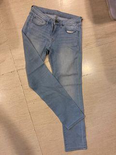 nudie jeans olx