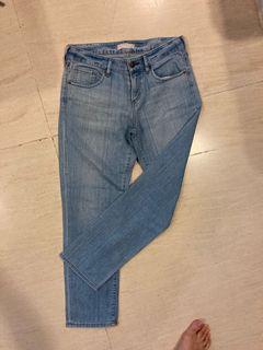 nudie jeans olx