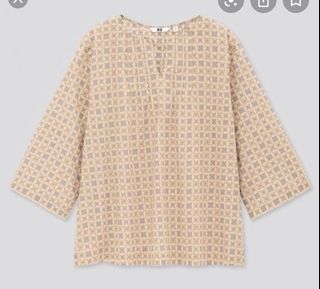 (Category: ) located in . Submitted by preloved_naa98 (Listing ID 1037734930, Image 1). Description: .