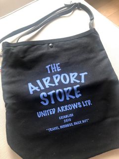 （分類：）位於 。 由 cometomyonlinestore 提交（商品編號 1037658580，圖片 1）。簡介： 。