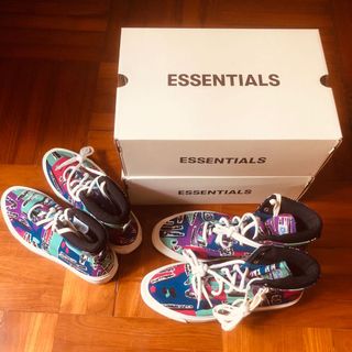 （分類：）位於 。 由 ignisll 提交（商品編號 1037813866，圖片 1）。簡介： 。