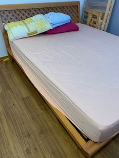 (Category: ) located in . Submitted by ldkhang (Listing ID 1037652281, Image 1). Description: .