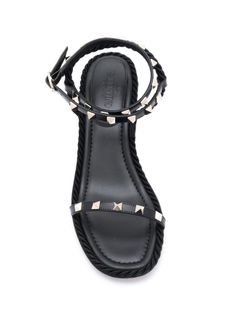 (Category: ) located in . Submitted by drcloset (Listing ID 1037725475, Image 1). Description: .