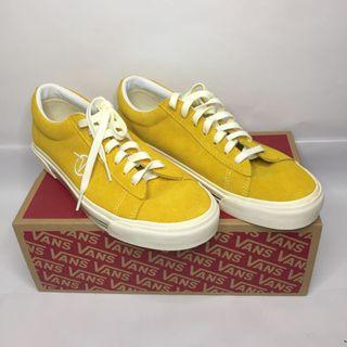 Vans Anaheim Factory Men S Fashion Carousell Malaysia