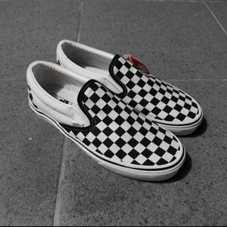 (Kategori: ) berada di . Dikirim oleh denayers (ID iklan 1037821255, Gambar 1). Deskripsi: .