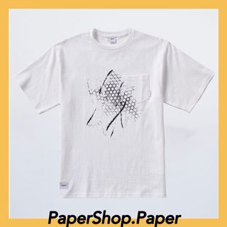 （分類：）位於 。 由 paperpaperpaperpaper 提交（商品編號 1037732205，圖片 1）。簡介： 。