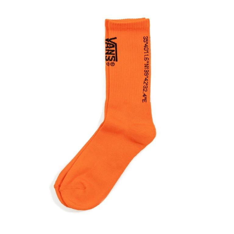 Vans wtaps socks clearance