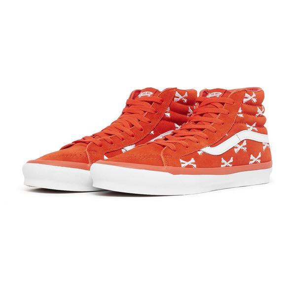 vans old skool suede hummus