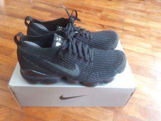 (Category: ) located in . Submitted by chaeskicks (Listing ID 1037711024, Image 1). Description: .