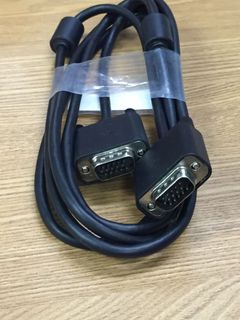 （分類：）位於 。 由 we__store 提交（商品編號 1037710979，圖片 1）。簡介： 。