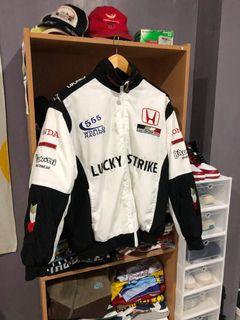 Racing Jacket View All Racing Jacket Ads In Carousell Philippines
