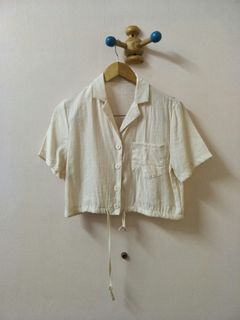 (Category: ) located in . Submitted by serenewong (Listing ID 1037715287, Image 1). Description: .