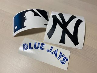（分類：）位於 。 由 maxthebmd 提交（商品編號 1037682750，圖片 1）。簡介： 。