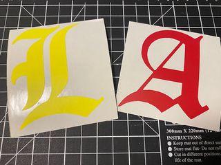 （分類：）位於 。 由 maxthebmd 提交（商品編號 1037708160，圖片 1）。簡介： 。