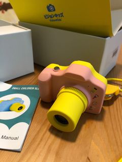 （分類：）位於 。 由 spslms 提交（商品編號 1037702568，圖片 1）。簡介： 。