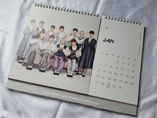 （分類：）位於 。 由 august_time 提交（商品編號 1037675151，圖片 1）。簡介： 。