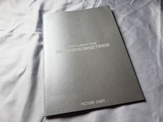 （分類：）位於 。 由 august_time 提交（商品編號 1037677829，圖片 1）。簡介： 。