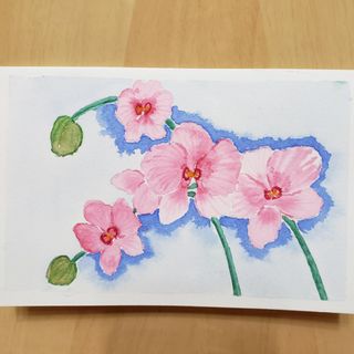 （分類：）位於 。 由 csy_art 提交（商品編號 1037702132，圖片 1）。簡介： 。