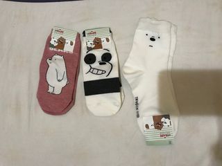 （分類：）位於 。 由 tong_wingyee 提交（商品編號 1037767971，圖片 1）。簡介： 。