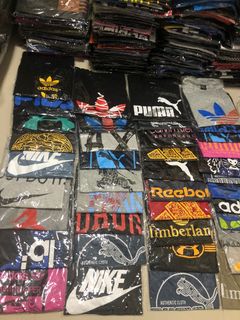 (Category: ) located in . Submitted by alfredtsl (Listing ID 1037746177, Image 1). Description: .