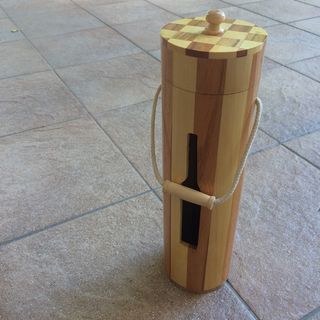 (Category: ) located in . Submitted by brackety (Listing ID 1037754180, Image 1). Description: .