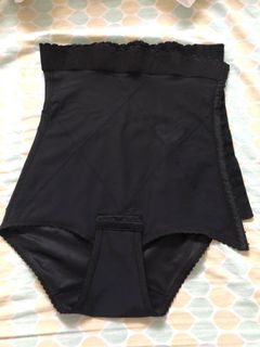 (Category: ) located in . Submitted by yasemv (Listing ID 1037828053, Image 1). Description: .