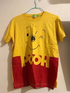 （分類：）位於 。 由 whpws 提交（商品編號 1037734543，圖片 1）。簡介： 。