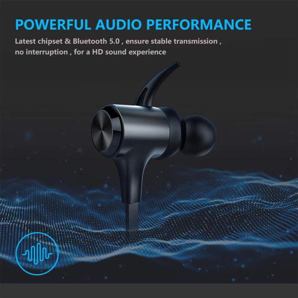 Boltune bluetooth 5.0 online