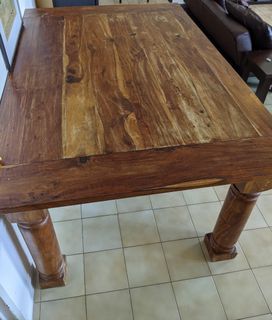 (Category: ) located in . Submitted by fashfaq (Listing ID 1037646822, Image 1). Description: .