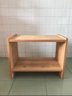 (Category: ) located in . Submitted by leontay14 (Listing ID 1037816207, Image 1). Description: .