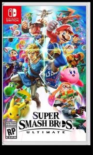 (Category: ) located in . Submitted by hiraeth123 (Listing ID 1037642574, Image 1). Description: .