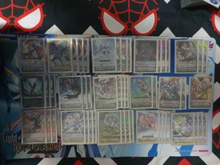 (Category: ) located in . Submitted by angeleus (Listing ID 1037779363, Image 1). Description: .