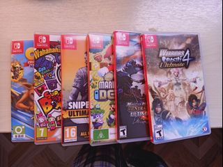 (Category: ) located in . Submitted by davidlyh94 (Listing ID 1037669073, Image 1). Description: .