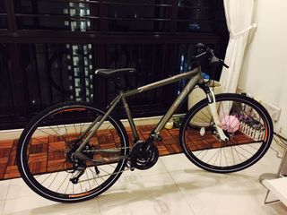 (Category: ) located in . Submitted by vynz-sg (Listing ID 1037702983, Image 1). Description: .