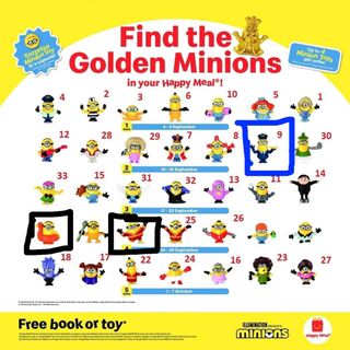 (Category: ) located in . Submitted by jasperfoong (Listing ID 1037717123, Image 1). Description: .