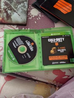 (Category: ) located in . Submitted by amir0208 (Listing ID 1037704221, Image 1). Description: .