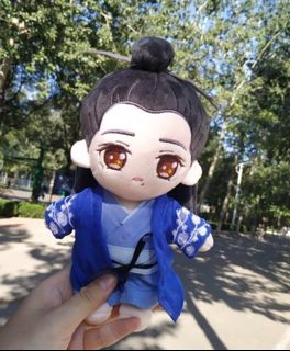 (Category: ) located in . Submitted by kazezakura (Listing ID 1037801313, Image 1). Description: .