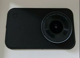 （分類：）位於 。 由 thomaschu1111 提交（商品編號 1037726020，圖片 1）。簡介： 。