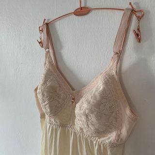 (Category: ) located in . Submitted by peachsyrup (Listing ID 1037705098, Image 1). Description: .