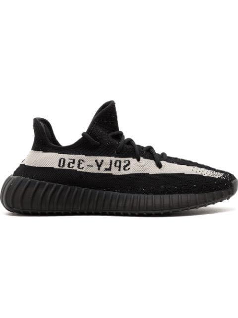 yeezy price us