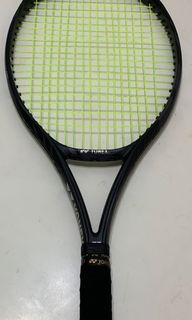 （分類：）位於 。 由 jon11jon 提交（商品編號 1037816172，圖片 1）。簡介： 。