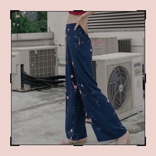 (Category: ) located in . Submitted by jyyxlee (Listing ID 1037758607, Image 1). Description: .