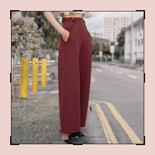 (Category: ) located in . Submitted by jyyxlee (Listing ID 1037778189, Image 1). Description: .