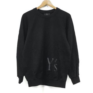 （分類：）位於 。 由 unworn_ 提交（商品編號 1037668371，圖片 1）。簡介： 。
