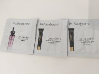 （分類：）位於 。 由 kayreelee 提交（商品編號 1037769705，圖片 1）。簡介： 。