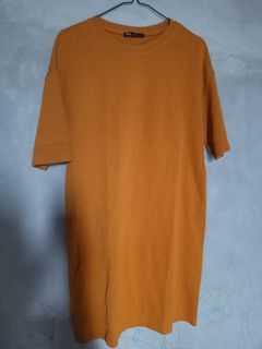 (Kategori: ) berada di . Dikirim oleh Rieshapreloved (ID iklan 1037692914, Gambar 1). Deskripsi: .