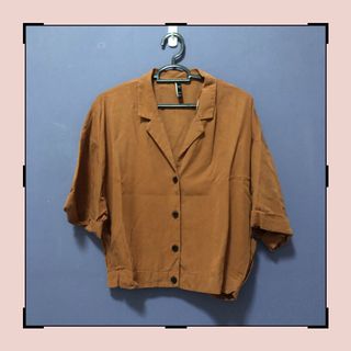 (Category: ) located in . Submitted by jyyxlee (Listing ID 1037809877, Image 1). Description: .