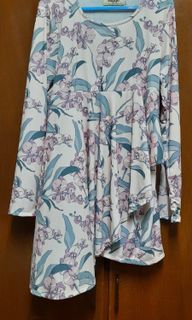 (Category: ) located in . Submitted by sarah_preloved (Listing ID 1037770399, Image 1). Description: .