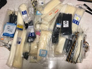 （分類：）位於 。 由 makholap 提交（商品編號 1038009806，圖片 1）。簡介： 。