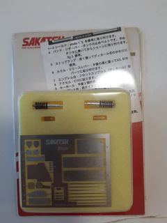 （分類：）位於 。 由 poau79 提交（商品編號 1037944700，圖片 1）。簡介： 。